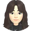Nisha