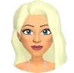 brittany