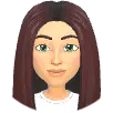 Farida