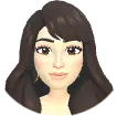 simran