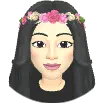 shrishti_ii18