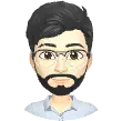 Muhammad Sahil
