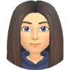 Kira