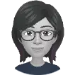 Saloni