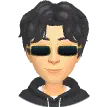 Nxprime