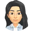 Alina Sayyed