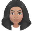 Tiyaa