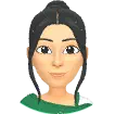 Anamika