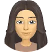 Dua