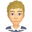Niels