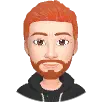 Matty Mullins