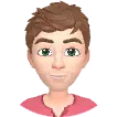 Snapchat profile picture for @pepsiraw