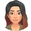 Snapchat profile picture for @myownlove
