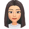 Snapchat profile picture for @katitaaa