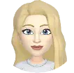 Dina Cantin