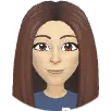 Snapchat profile picture for @silva