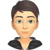 Snapchat profile picture for @mat_tty