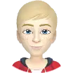 Snapchat profile picture for @ez3