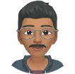 berleezy