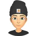 Snapchat profile picture for @westfield