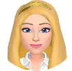 Candace