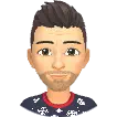 Snapchat profile picture for @benny