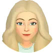 Snapchat profile picture for @lively