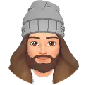 KrazyRemi