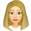 Snapchat profile picture for @vic123