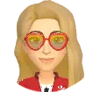 Snapchat profile picture for @memers