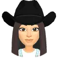 Snapchat profile picture for @greens