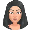 Snapchat profile picture for @symphony