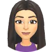 Snapchat profile picture for @mahan