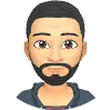 Snapchat profile picture for @jruiz