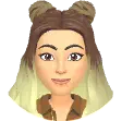 Snapchat profile picture for @tort