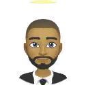 Snapchat profile picture for @colon