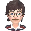 Cole Hersch