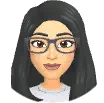 Snapchat profile picture for @tamz