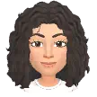 Snapchat profile picture for @allow