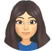 Snapchat profile picture for @f_m