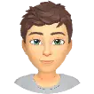Snapchat profile picture for @williams
