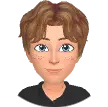 Snapchat profile picture for @jackvmul