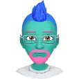 Snapchat profile picture for @nismo309
