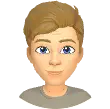 Snapchat profile picture for @canadian