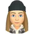 Snapchat profile picture for @janez