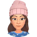 Snapchat profile picture for @christen