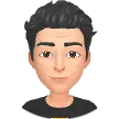 Snapchat profile picture for @alvin