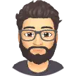 Snapchat profile picture for @defiant