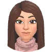 Snapchat profile picture for @suu00