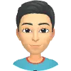 Snapchat profile picture for @wberlan